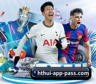 华体会APP APP